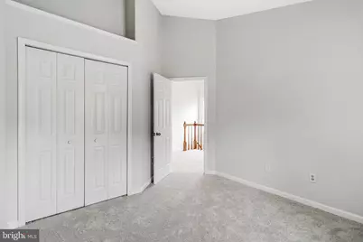 208 Ellsworth Street, Alexandria, VA 22314 - Photo 21