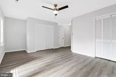 208 Ellsworth Street, Alexandria, VA 22314 - Photo 33