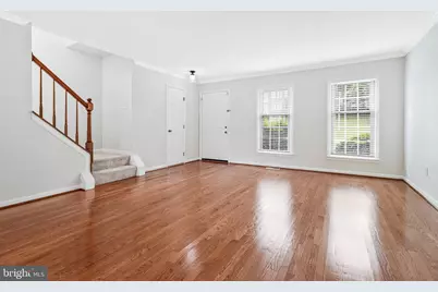 208 Ellsworth Street, Alexandria, VA 22314 - Photo 5