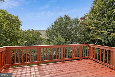 208 Ellsworth Street, Alexandria, VA 22314 - Photo 35