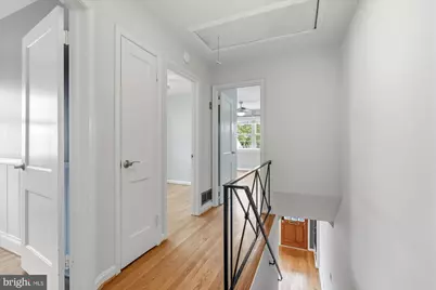 4 E Spring Street, Alexandria, VA 22301 - Photo 11