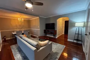 820 S Washington St, Alexandria, VA 22314 - Photo 7