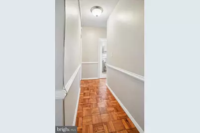 3506 Martha Custis Drive, Alexandria, VA 22302 - Photo 17