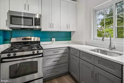 3506 Martha Custis Drive, Alexandria, VA 22302 - Photo 13