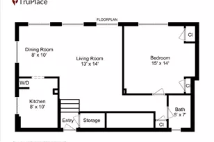 3506 Martha Custis Dr, Alexandria, VA 22302 - Photo 23