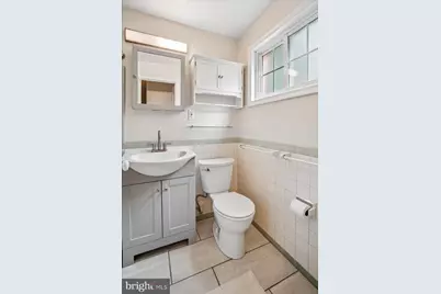 3506 Martha Custis Drive, Alexandria, VA 22302 - Photo 21