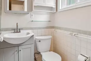 3506 Martha Custis Dr, Alexandria, VA 22302 - Photo 21