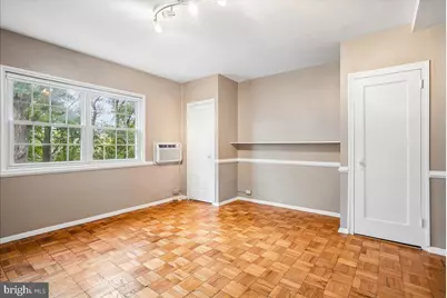 3506 Martha Custis Drive, Alexandria, VA 22302 - Photo 19
