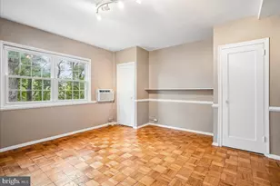 3506 Martha Custis Dr, Alexandria, VA 22302 - Photo 19