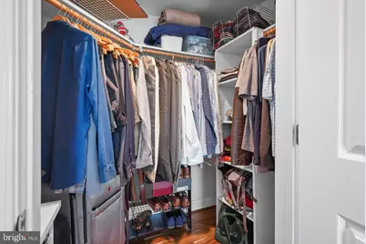 828 Slaters Lane #204, Alexandria, VA 22314 - Photo 29