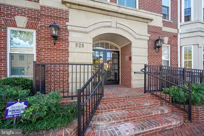828 Slaters Lane #204, Alexandria, VA 22314 - Photo 1