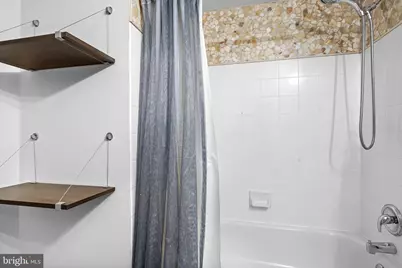 828 Slaters Lane #204, Alexandria, VA 22314 - Photo 19