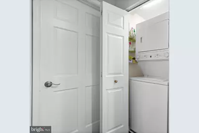828 Slaters Lane #204, Alexandria, VA 22314 - Photo 25