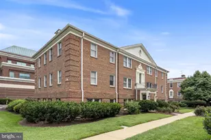 718 S Washington St, Alexandria, VA 22314 - Photo 1
