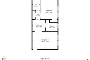 718 S Washington St, Alexandria, VA 22314 - Photo 15