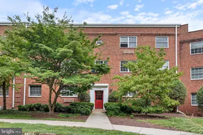 1732 W Abingdon Drive #301, Alexandria, VA 22314 - Photo 1