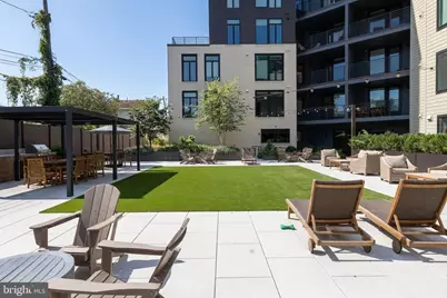 701 N Henry Street #503, Alexandria, VA 22314 - Photo 23