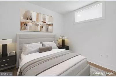701 N Henry Street #503, Alexandria, VA 22314 - Photo 31