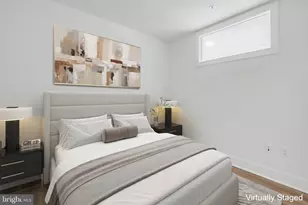 701 N Henry St, Alexandria, VA 22314 - Photo 31