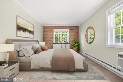3452 Gunston Road #727, Alexandria, VA 22302 - Photo 15