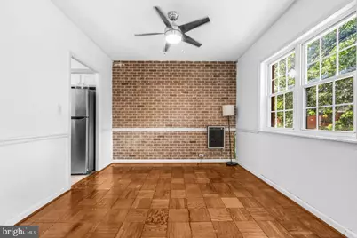 3452 Gunston Road #727, Alexandria, VA 22302 - Photo 9