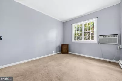 3452 Gunston Road #727, Alexandria, VA 22302 - Photo 21