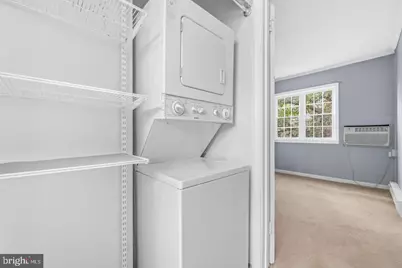3452 Gunston Road #727, Alexandria, VA 22302 - Photo 23
