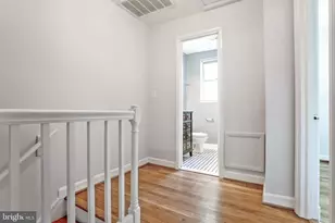 2925 S Dinwiddie St, Arlington, VA 22206 - Photo 27