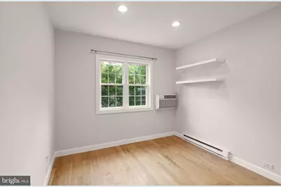 3603 Gunston Road, Alexandria, VA 22302 - Photo 25