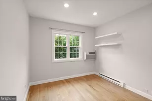 3603 Gunston Rd, Alexandria, VA 22302 - Photo 25