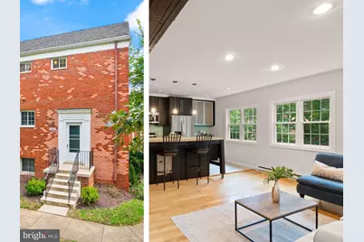 3603 Gunston Road, Alexandria, VA 22302 - Photo 1