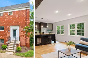 3603 Gunston Rd, Alexandria, VA 22302 - Photo 1