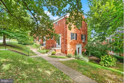 3603 Gunston Road, Alexandria, VA 22302 - Photo 27