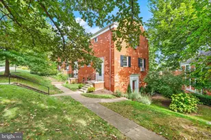 3603 Gunston Rd, Alexandria, VA 22302 - Photo 27