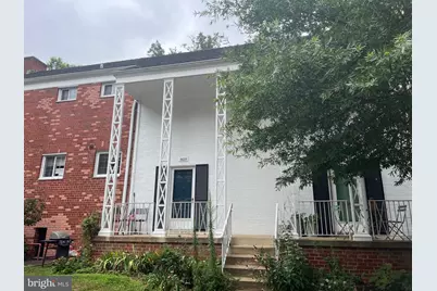 3623 Greenway Place, Alexandria, VA 22302 - Photo 1