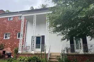3623 Greenway Pl, Alexandria, VA 22302 - Photo 1
