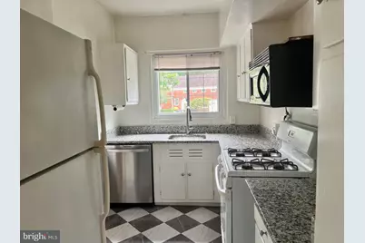3623 Greenway Place, Alexandria, VA 22302 - Photo 7