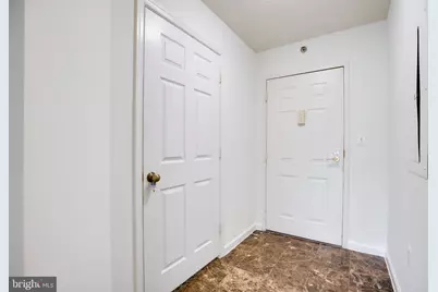 2181 Jamieson Avenue #609, Alexandria, VA 22314 - Photo 15