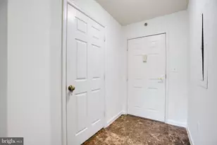 2181 Jamieson Ave, Alexandria, VA 22314 - Photo 15