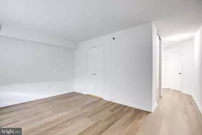 2181 Jamieson Avenue #609, Alexandria, VA 22314 - Photo 19