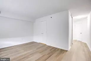 2181 Jamieson Ave, Alexandria, VA 22314 - Photo 19