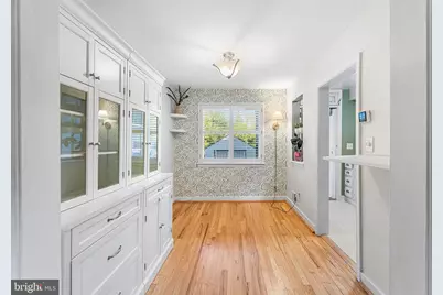 813 Jefferson Street, Alexandria, VA 22314 - Photo 7
