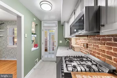 813 Jefferson Street, Alexandria, VA 22314 - Photo 11