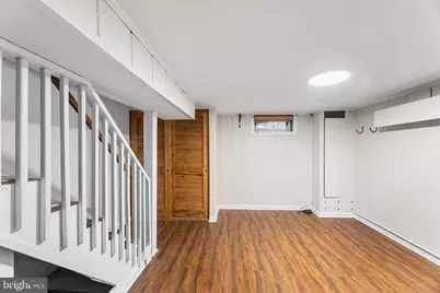 813 Jefferson Street, Alexandria, VA 22314 - Photo 21