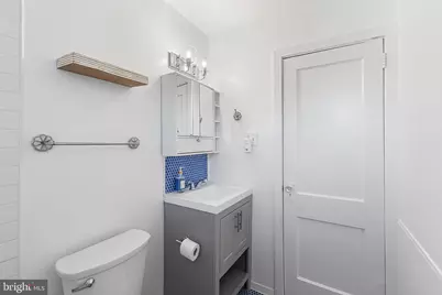 813 Jefferson Street, Alexandria, VA 22314 - Photo 17
