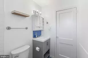 813 Jefferson St, Alexandria, VA 22314 - Photo 17