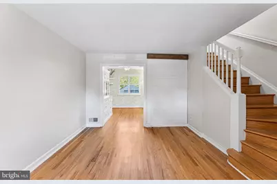 813 Jefferson Street, Alexandria, VA 22314 - Photo 5
