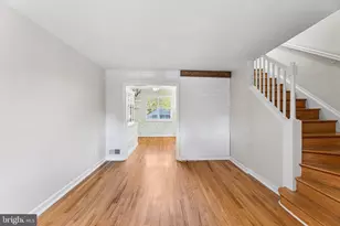 813 Jefferson St, Alexandria, VA 22314 - Photo 5