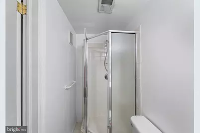 813 Jefferson Street, Alexandria, VA 22314 - Photo 25