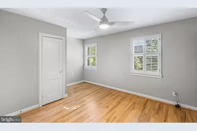 813 Jefferson Street, Alexandria, VA 22314 - Photo 15
